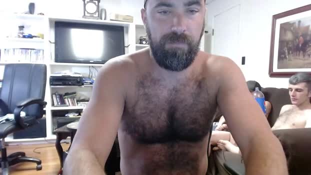 hardworkertn 19-02-2024