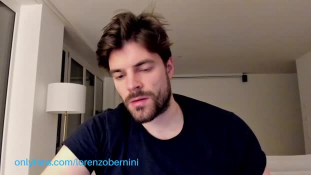 lorenzobernini 19-02-2024