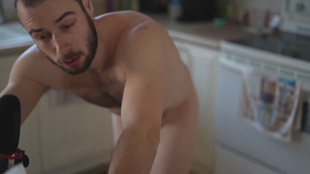 max_august 19-02-2024