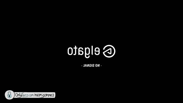 naomigomezz 20-02-2024