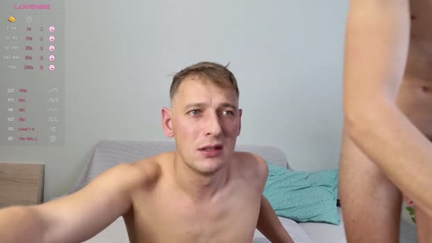 richard_bi 20-02-2024