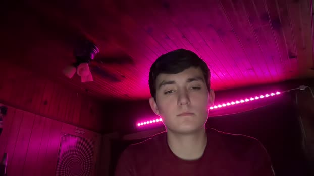 sexytwink426 20-02-2024