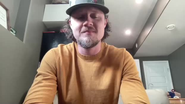 skieslimit 19-02-2024