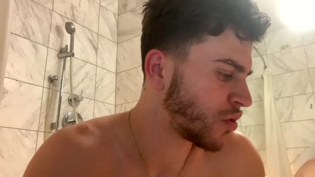 wentbrokeonstrippers 19-02-2024