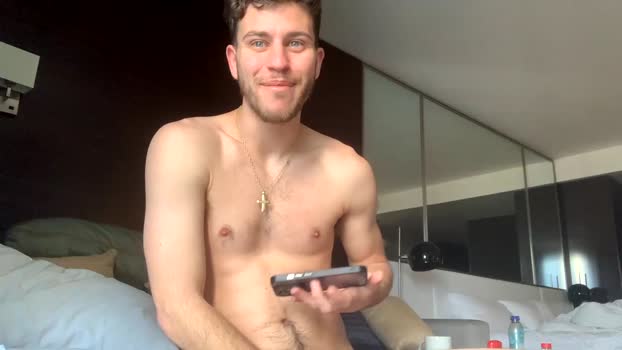 wentbrokeonstrippers 19-02-2024