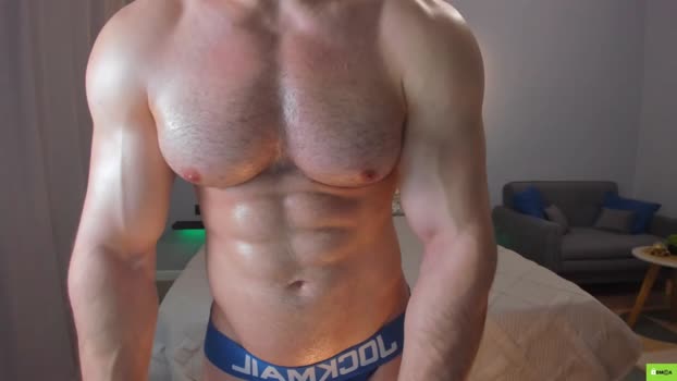 adam_muscle_ 20-02-2024