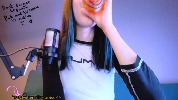 alice__aris 20-02-2024