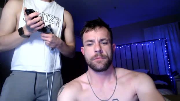 chrisbonewhite 21-02-2024