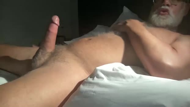 dadstrokin 21-02-2024