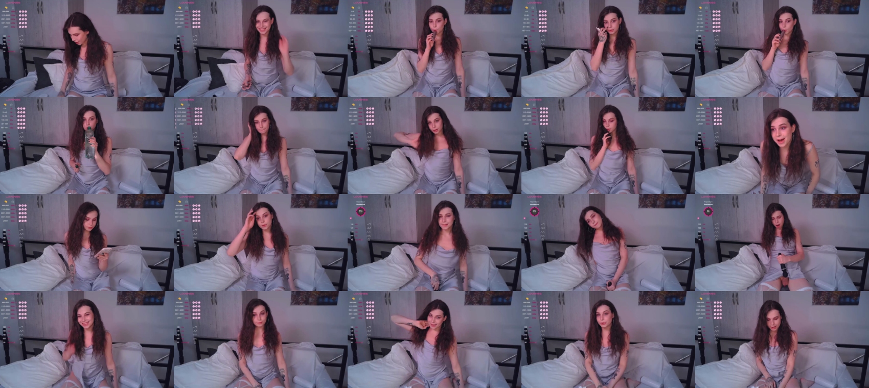 ericaglam 20-02-2024