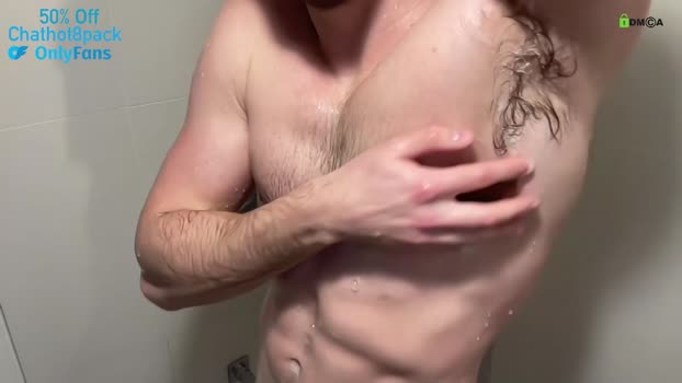 hot8pack01 21-02-2024