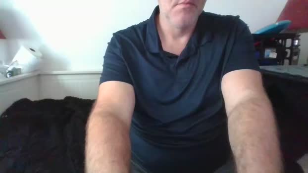malebdsmslut 21-02-2024