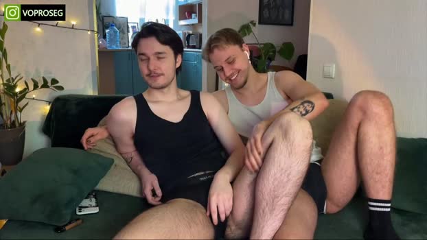 marksibul 21-02-2024
