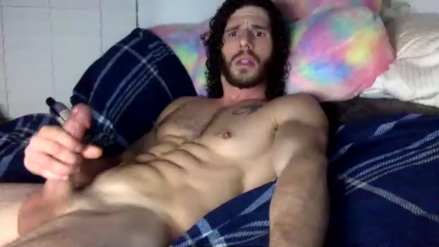 naughtyandnice192 21-02-2024