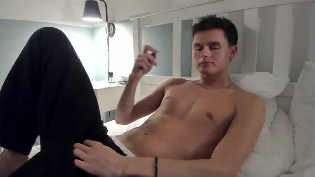 sensualalien 21-02-2024