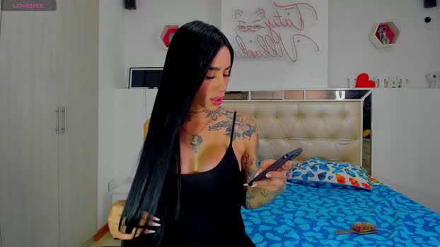 sexyhot_cat 21-02-2024