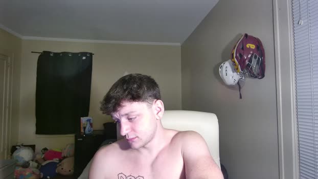 sexylax69 21-02-2024