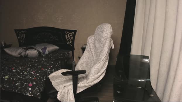teddy_mode 20-02-2024
