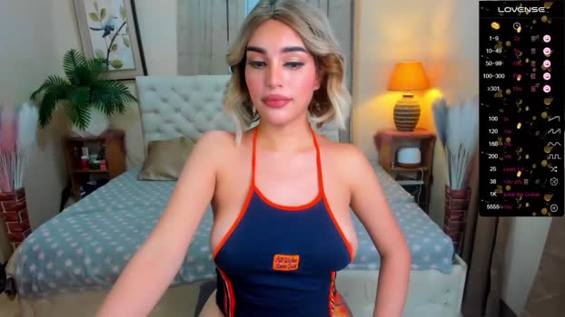 tiffany_cams 21-02-2024