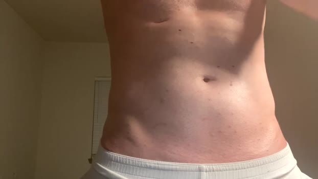 awylieflirt 22-02-2024