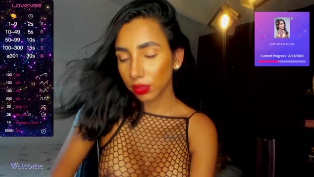 brendaaguerra 22-02-2024