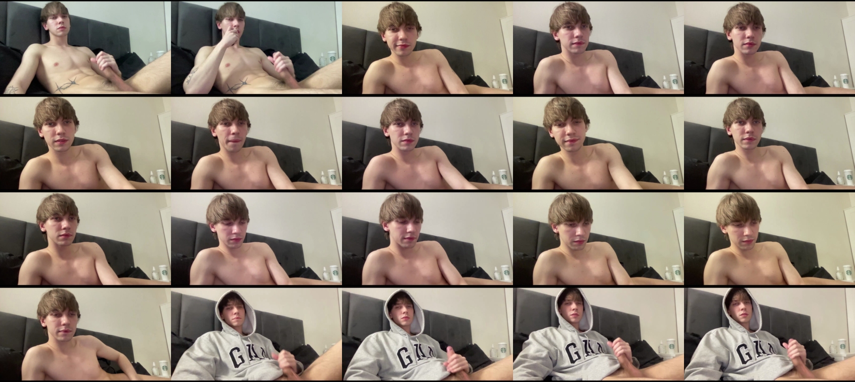 damondurden 21-02-2024