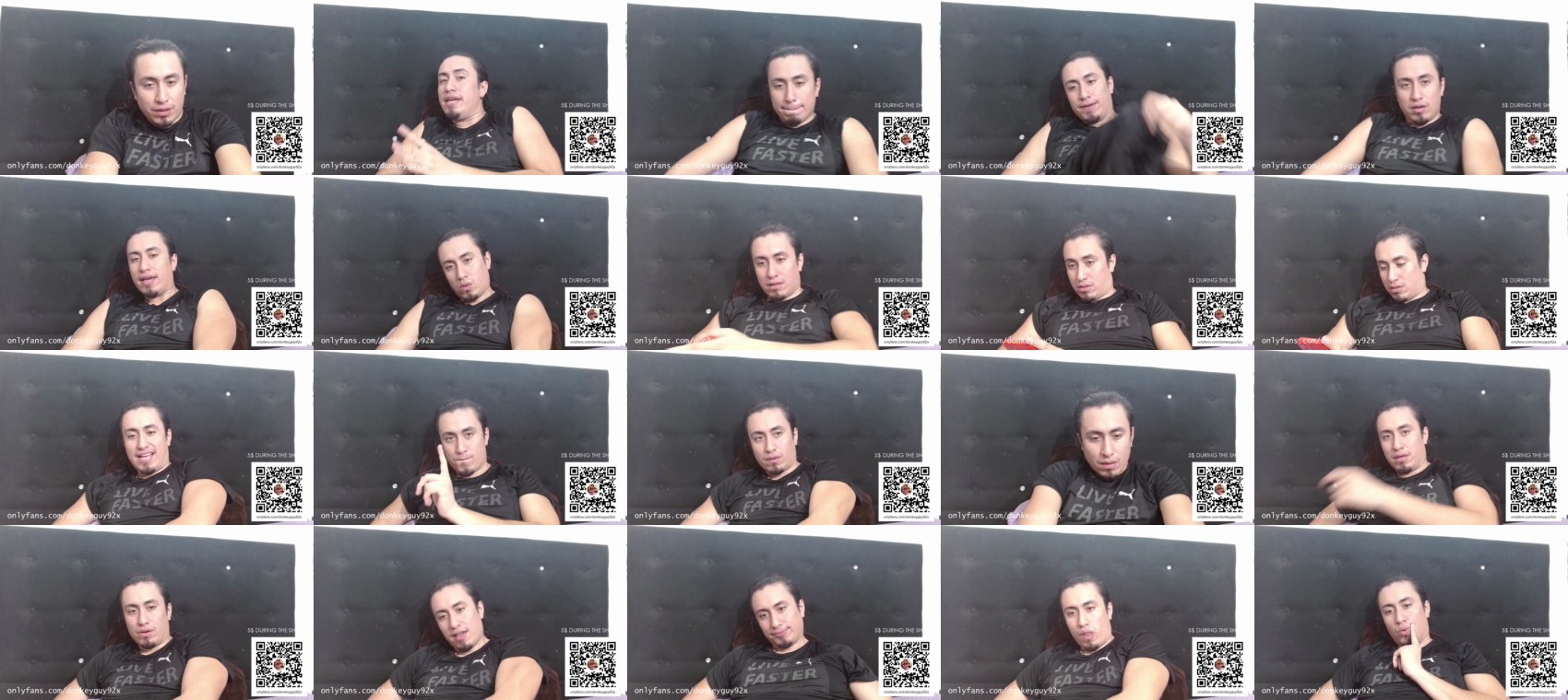 donkeyguy92 21-02-2024