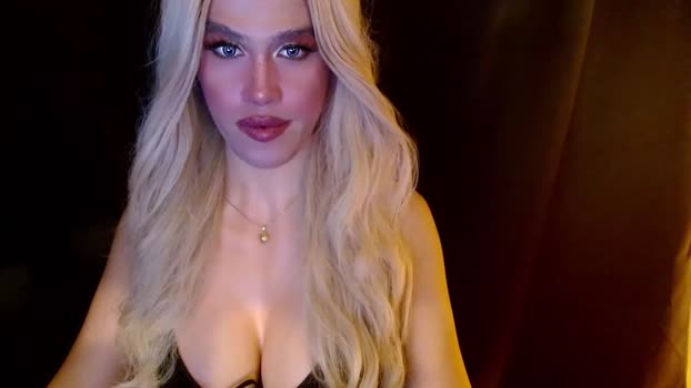 lilymonstercock 22-02-2024