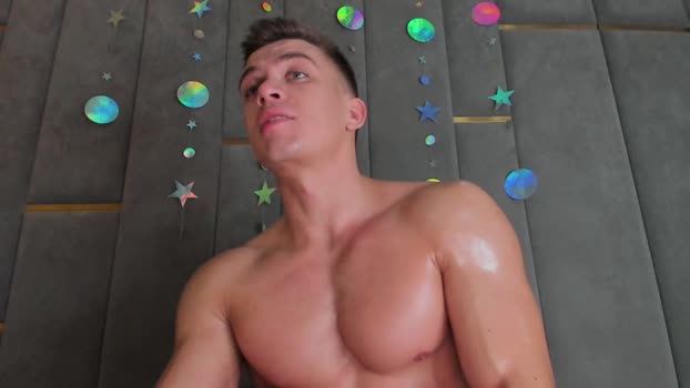 sultryandrew 21-02-2024