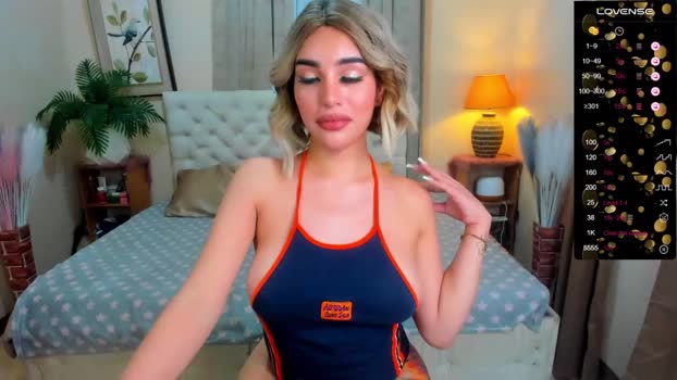 tiffany_cams 21-02-2024