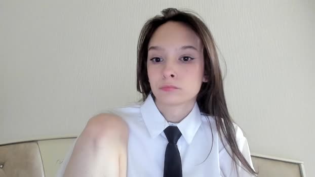 twulya 21-02-2024