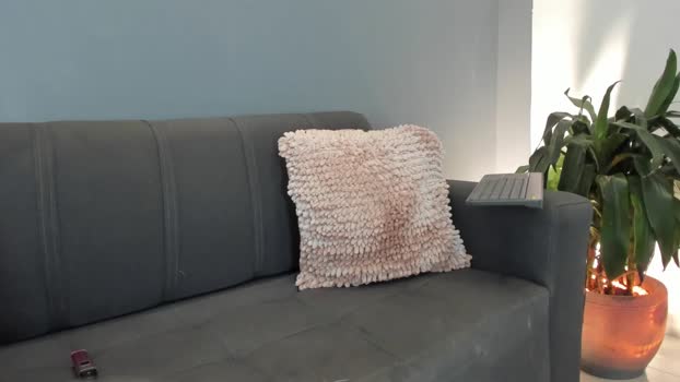 ambermint1 23-02-2024