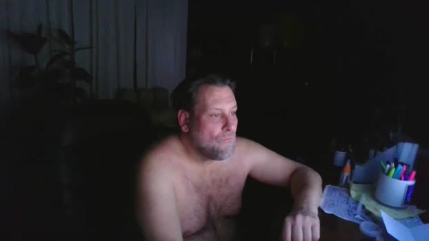 chicagobeardavid 23-02-2024