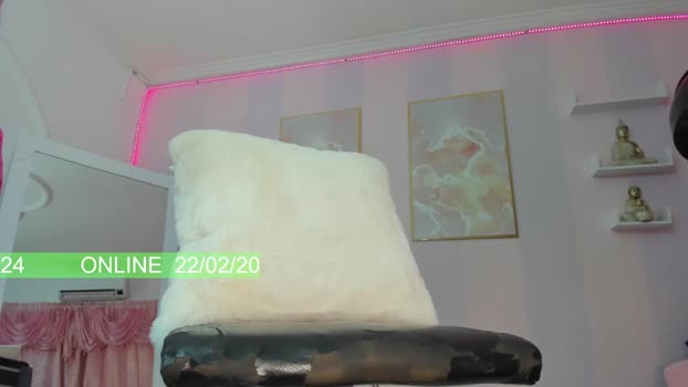 chloebigcock 22-02-2024