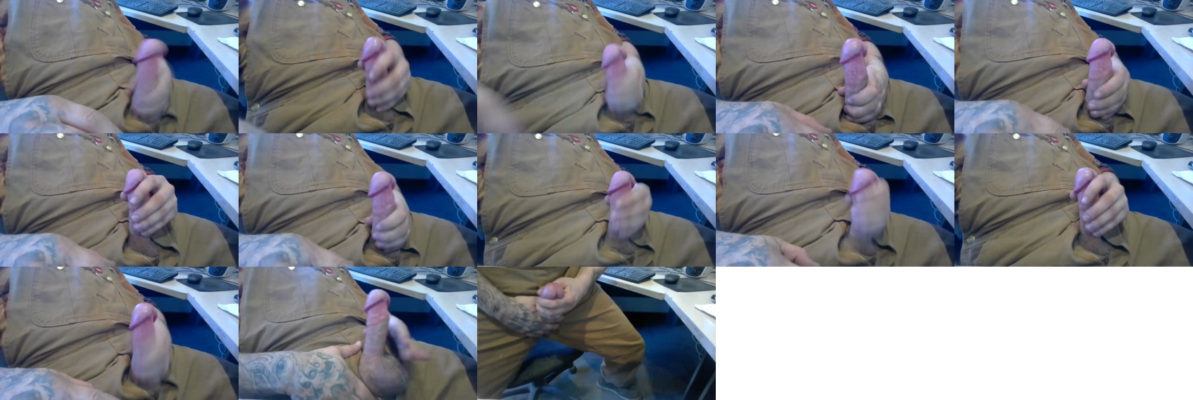 deepstrokes25 22-02-2024