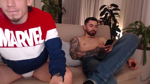 fratguysonline 23-02-2024