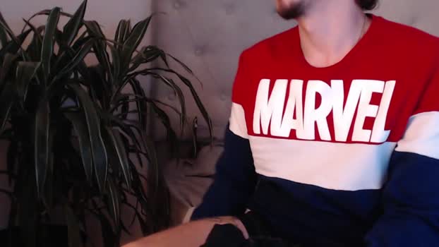 fratguysonline 23-02-2024