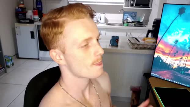 gingerboy_69 22-02-2024