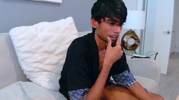 jerknfuck 22-02-2024
