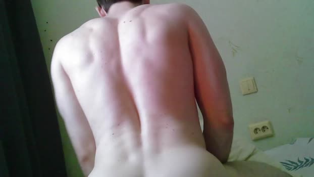 jon3983 23-02-2024