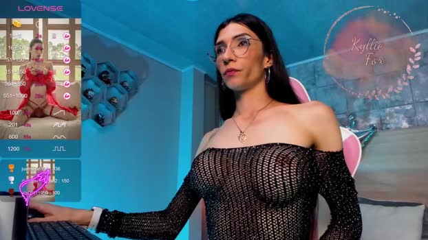kylliefox_ 22-02-2024