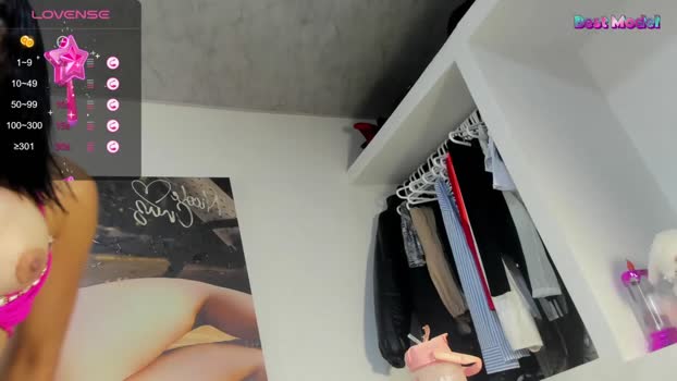 loren_baker 23-02-2024