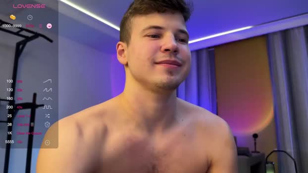 marcus_paradise 22-02-2024