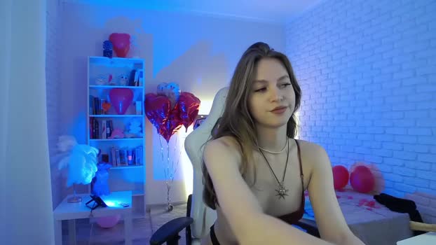 niky_jill 22-02-2024