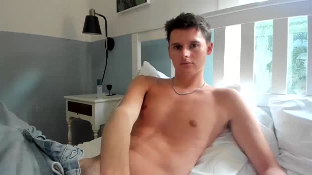 sensualalien 22-02-2024