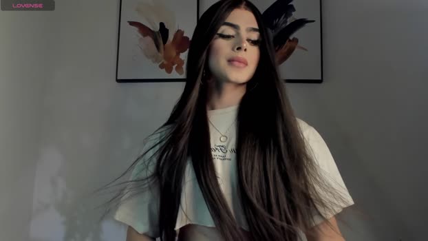 sweetest_bella 23-02-2024