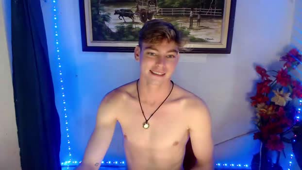 whiteboyinasia 22-02-2024