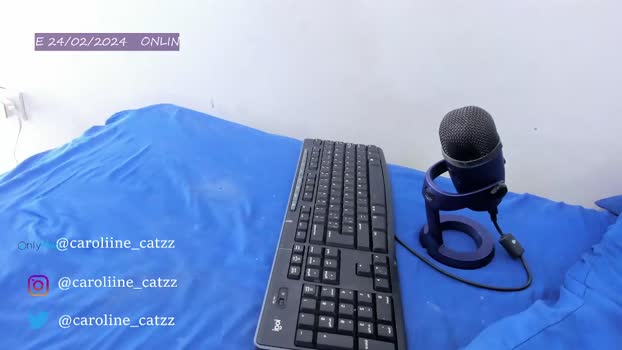 caroliine_catzz 25-02-2024