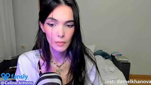 celine_rose 24-02-2024
