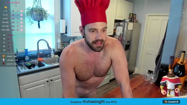 chasemason20 24-02-2024